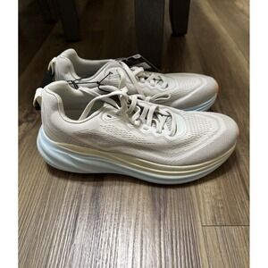 Avia Women's Size 9 Performance Comfort Sneakers Odor Control New Shoes